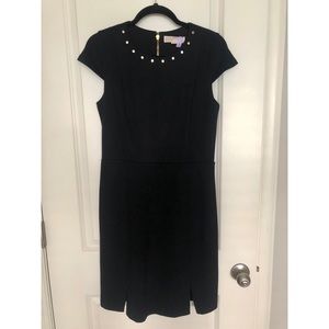 Michael Kors | Dress | Size Small